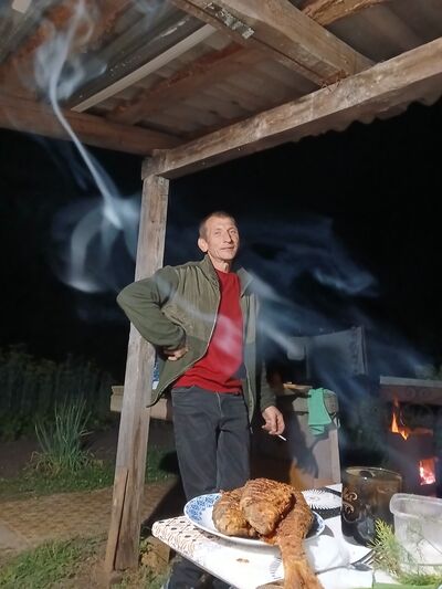  ,   , 51 ,   ,   , 