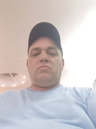  ,   Karat, 47 ,   ,   