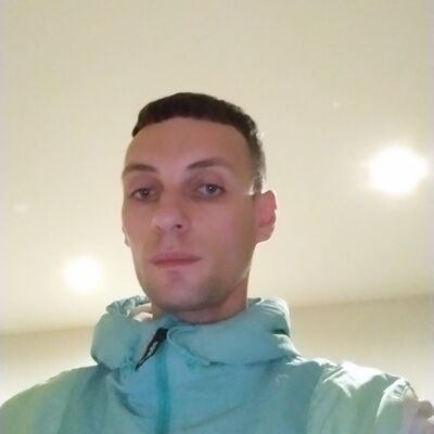  ,   Anton, 29 ,   ,   , c 
