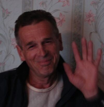 ,   , 66 ,   ,   , c 
