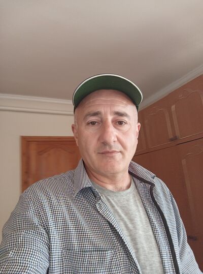  ,   , 43 ,   ,   , c , 