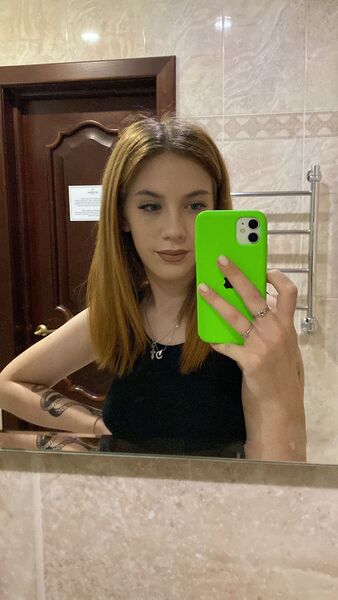  ,   , 20 ,     , c , 