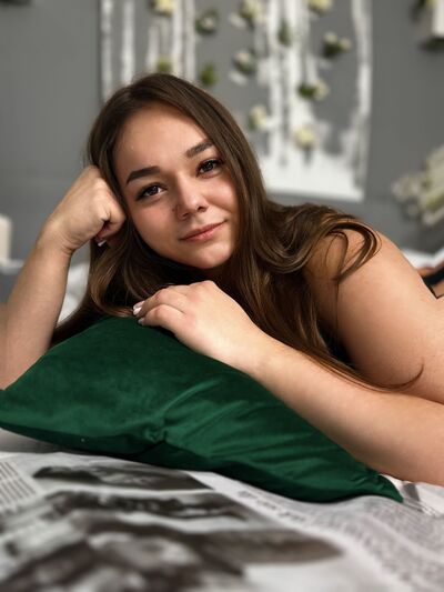  ,   , 24 ,  