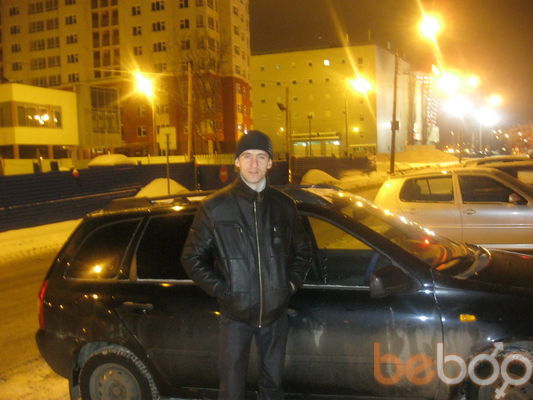  ,   Vasily, 49 ,   ,   , c 