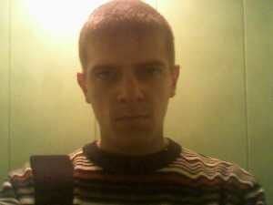  ,   , 42 ,  