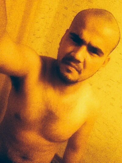  -,   , 30 ,   ,   , c 