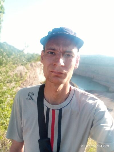  ,   , 25 ,     , c , 