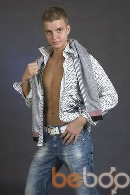 ���������� ������, ���� ������� Mr Falos, 40 ���, ������������ ��� ������