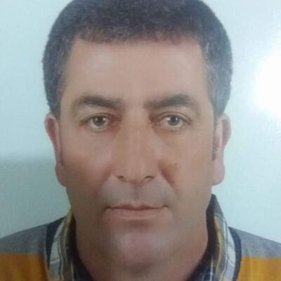  --,   Xalit, 48 ,   ,   
