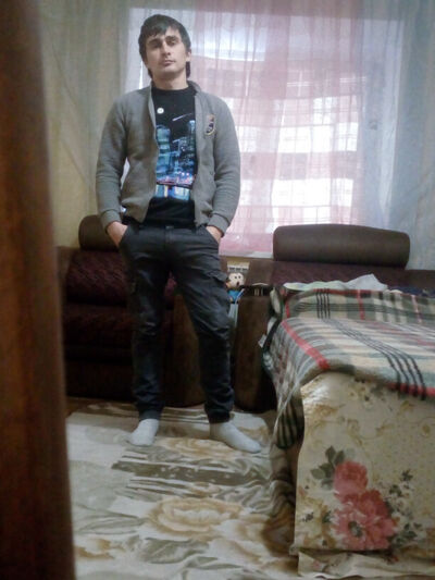  ,   , 37 ,   ,   , c 