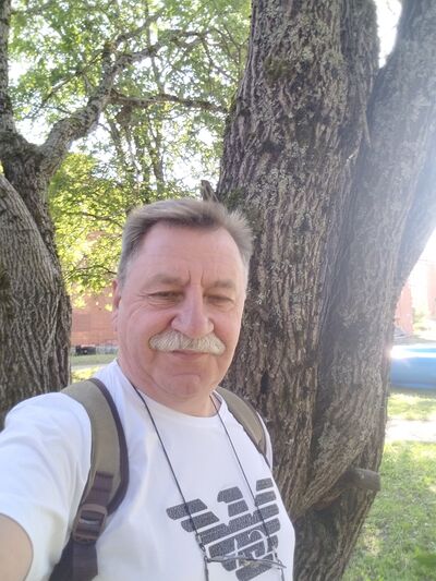  ,   , 71 ,     