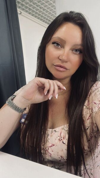  ,   Mioli, 29 ,   ,   , c 