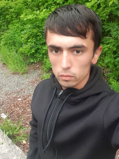  -,   Sarvar, 25 ,   ,   