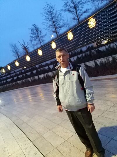  --,   , 61 ,   ,   , c 