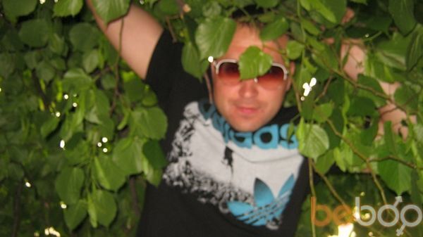   ,   Vladimir, 41 ,   