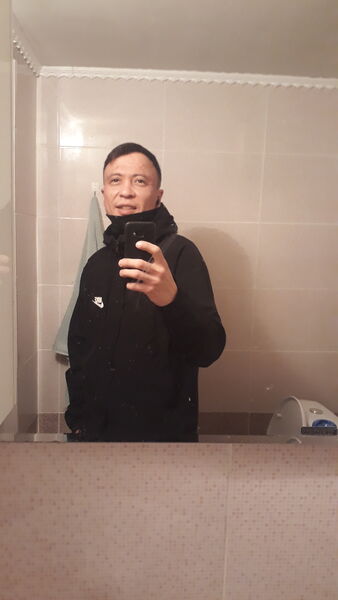  -,   , 31 ,   ,   