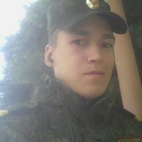  ,   Ilya, 32 ,   ,   , c 