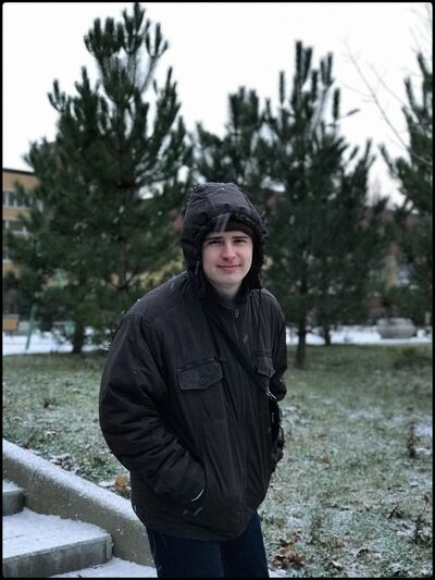  ,   Serzh1996, 28 ,   ,   , c 