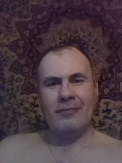  ,   Sergey, 50 ,   