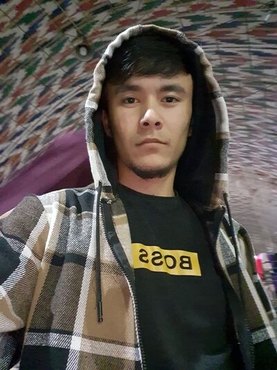  ,   Botir, 25 ,   ,   