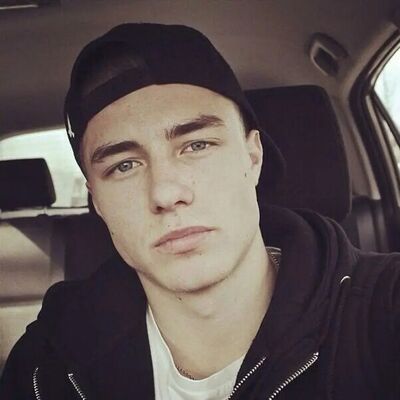  ,   , 35 ,   ,   