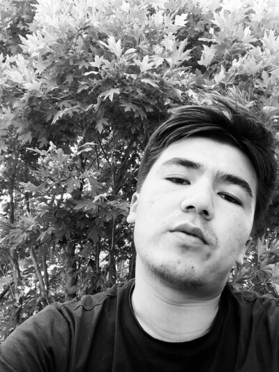  ,   Jasur, 25 ,   ,   