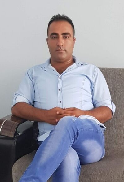  Esenyurt,   , 39 ,   ,   