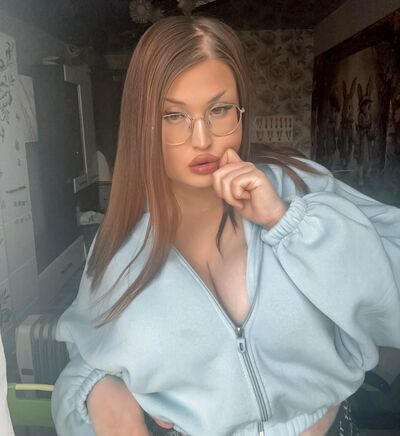  ,   , 23 ,   