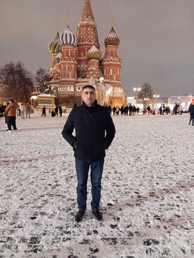  ,   Dovlet, 40 ,   ,   