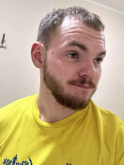  ,   , 25 ,   ,   