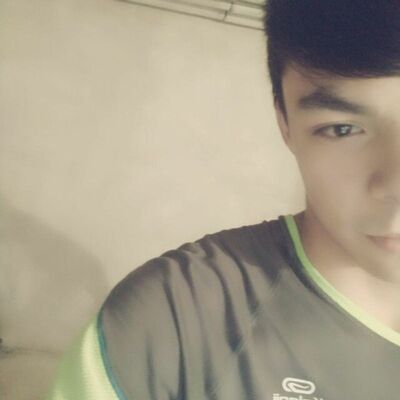  ,   Sarvar, 24 ,   ,   , c 