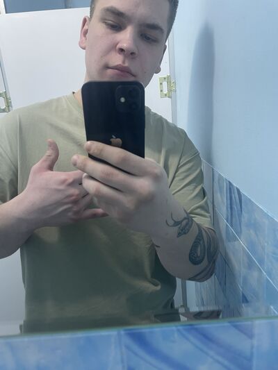 ���������� ������, ���� ����� ������, 22 ����, ������������ ��� ������, ����� � ���������, ���������