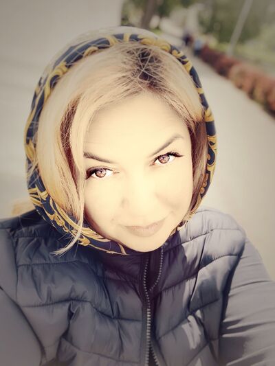  ,   , 48 ,   c 