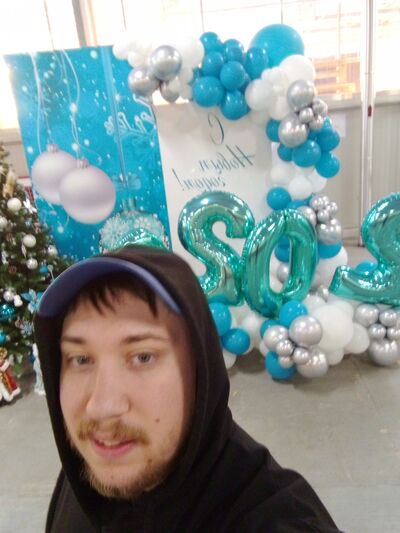  ,   , 27 ,     