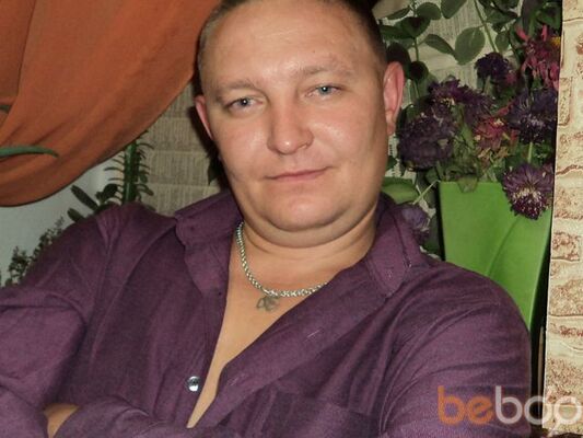  ,   Andrei80525, 45 ,   ,   , c 