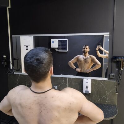  ,   Ruslan, 23 ,   ,   