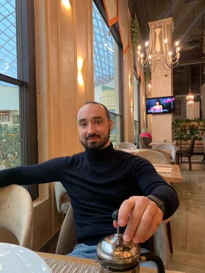  ,   Stas, 31 ,     