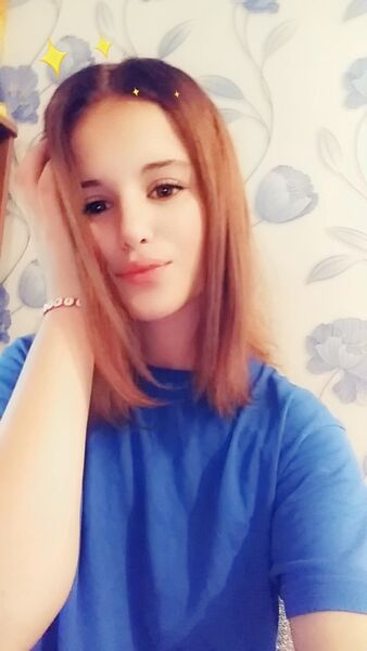  ,   Katea, 25 ,   ,   , c 