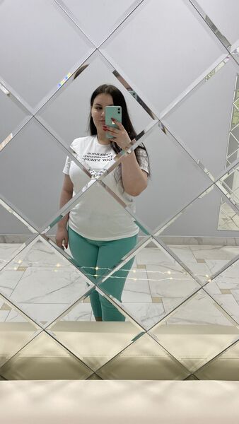  --,   , 28 ,   c 