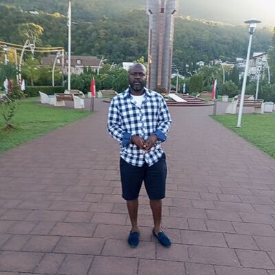  ,   George, 34 ,   ,   