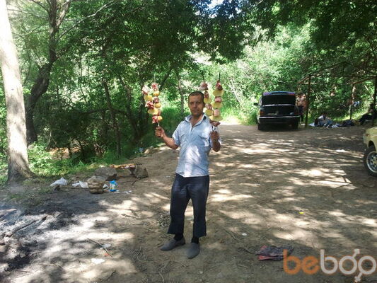  ,   SARGIS, 38 ,   