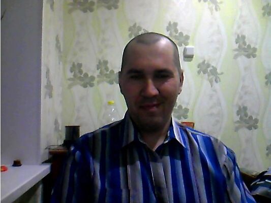  -,   , 48 ,   ,   , c 