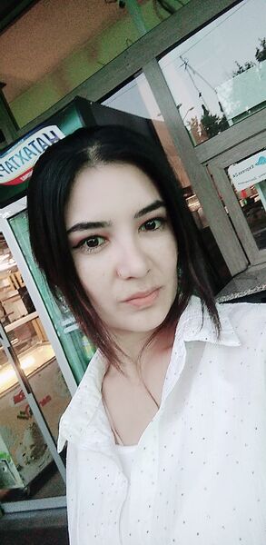  ,   Zulayho, 32 ,   , c 