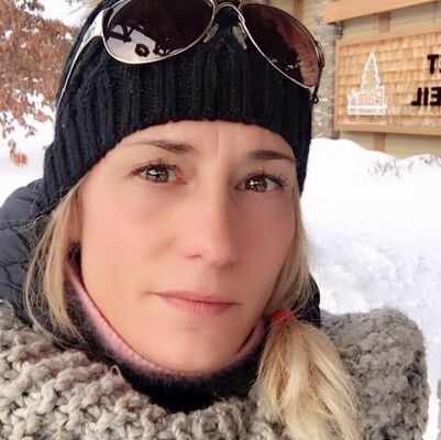  Tiptonville,   Anna, 41 ,   ,   