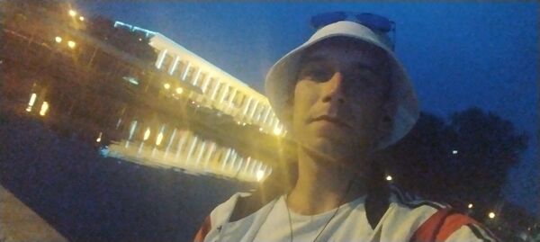  ,   , 28 ,   ,   