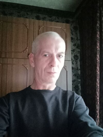  ,   , 55 ,   c 