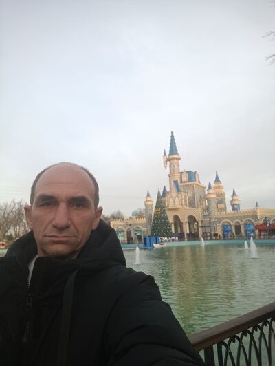  ,   , 48 ,   ,   