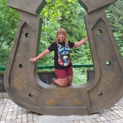  ,   , 46 ,   ,   , c 