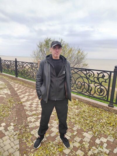  --,   Aleks Gru, 57 ,   ,   