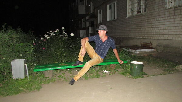  ,   Oleg, 38 ,   ,   , c 